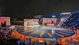 Doha Exhibition and Convention Center (DECC) thumb 8